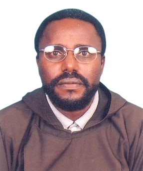 Hailemariam Worako .png